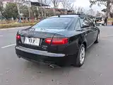 Фото 11 - Audi A6L