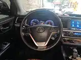 Фото 11 - Toyota Highlander
