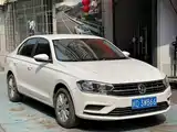Фото 3 - Volkswagen Bora
