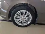 Фото 23 - Buick Excelle