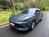 Фото 1 - Roewe i5