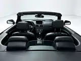 Фото 18 - Renault Megane