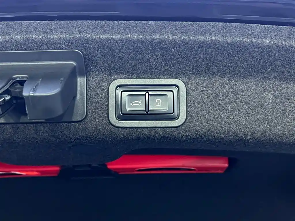 Audi A6L, миниатюра 24