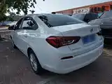 Фото 5 - Buick Excelle