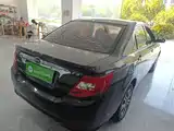 Photo 7 - BYD F3
