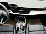 Фото 9 - Audi A3
