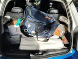 Фото 4 - smart forfour