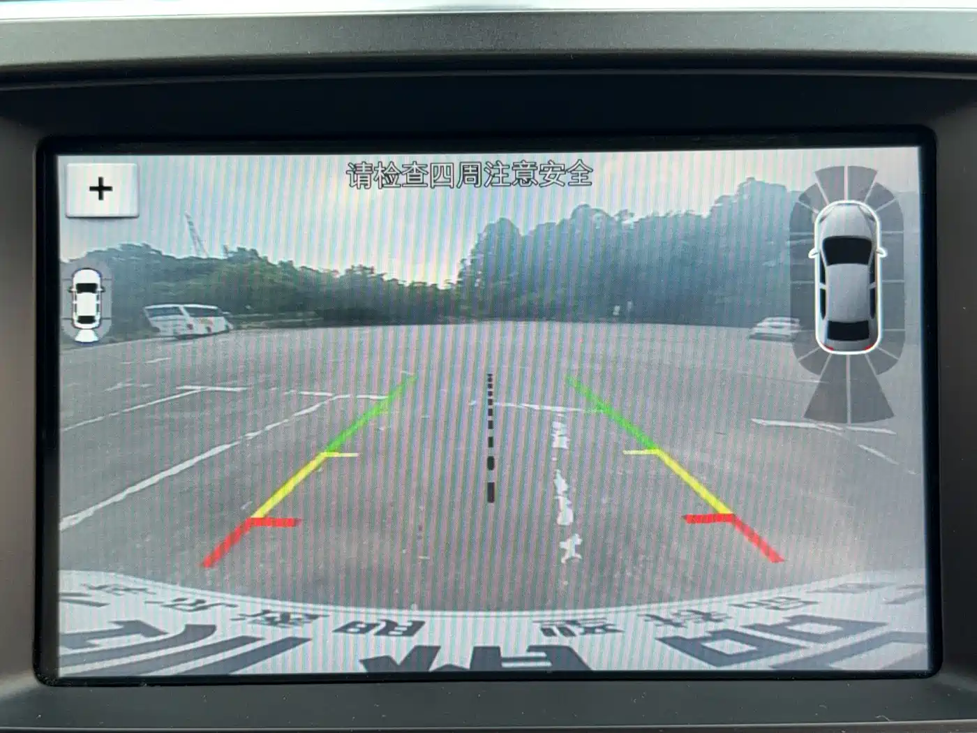 Ford Explorer (Import) 2018 2018 2.3T Elite Edition