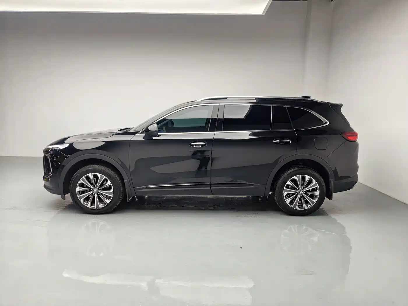 Buick Envision Plus 2026 2026 Envision Plus 28T FWD Base