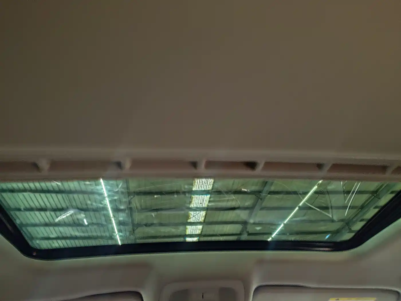 Audi A6L 2017 TFSI Technology фото 13