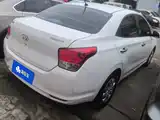 صورة 3 - Hyundai Verna