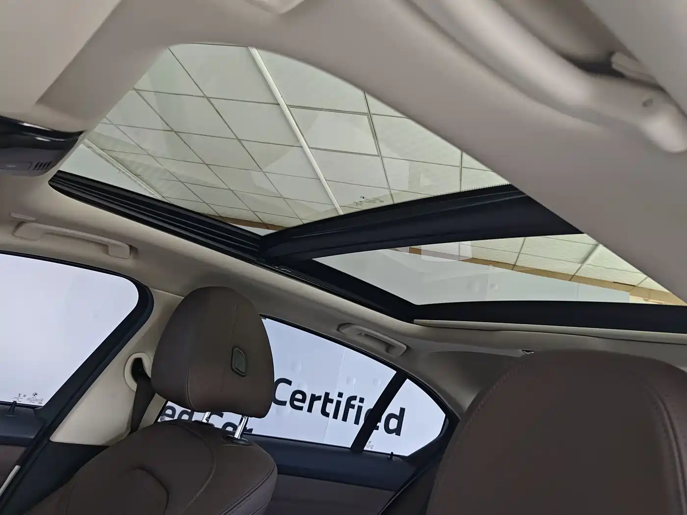 BMW 3 Series 2020 Facelift 325Li M Sport Package фото 7