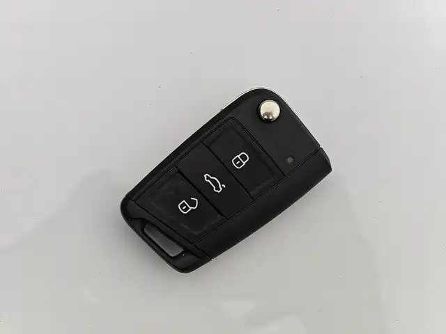 Volkswagen Polo 2023 2023 Facelift Plus 1.5L Automatic Panorama Enjoyment Edition