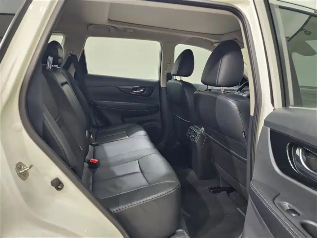 Kia Soul 2013 1.6L AT Premium фото 9