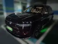 фото авто