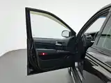 Фото 8 - Roewe W5