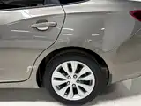 Фото 11 - Buick Excelle