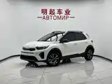 Фото 1 - Kia KX1