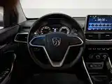 Photo 11 - Baojun 530