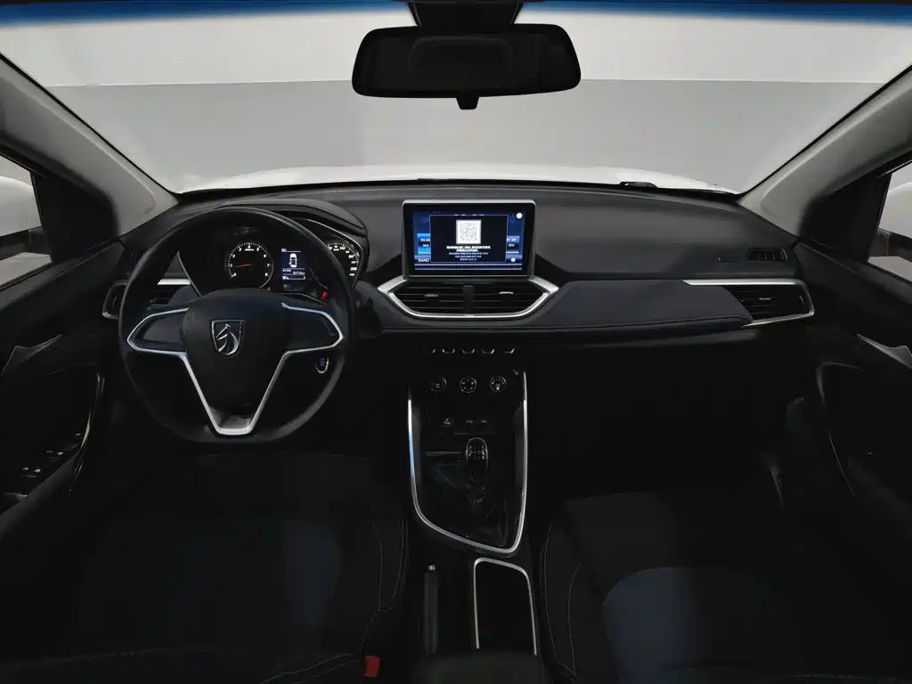 Photo 5 - Baojun 530
