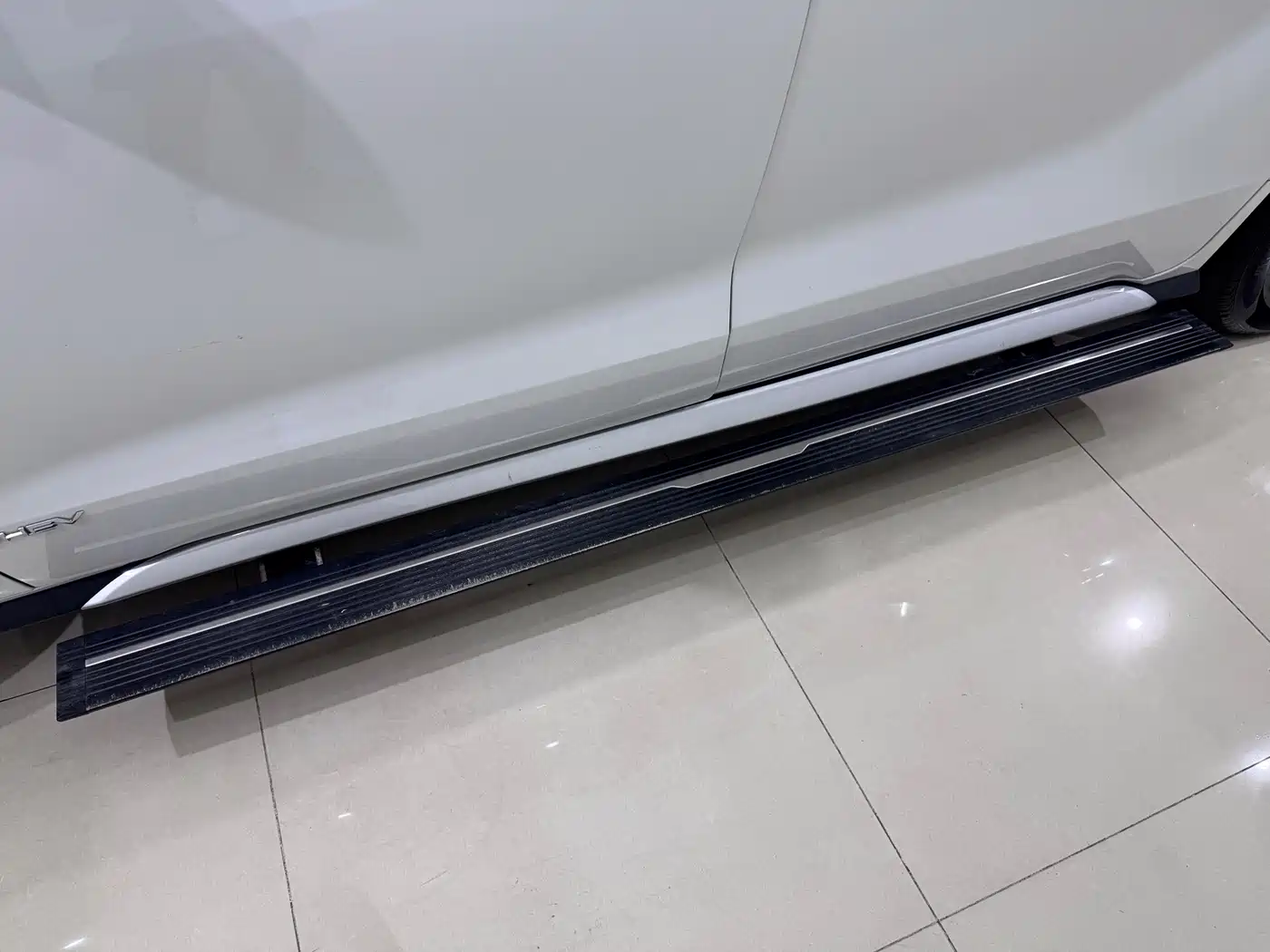 Toyota Granvia 2025 2023 2.5L Hybrid Comfort Edition