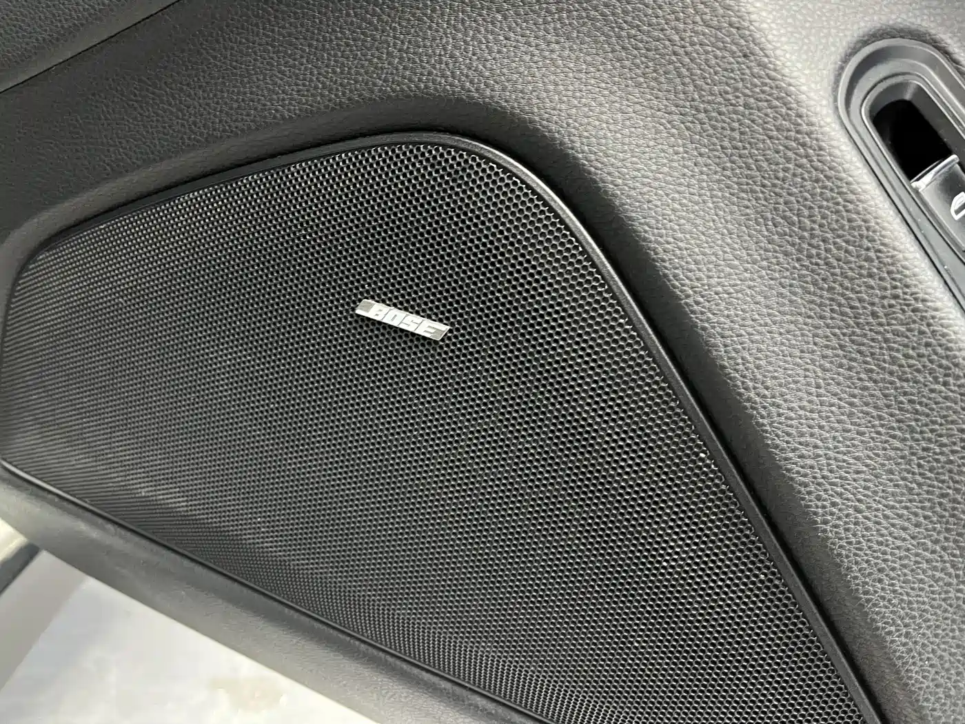 Porsche Panamera 2010 Panamera 3.6L фото 6