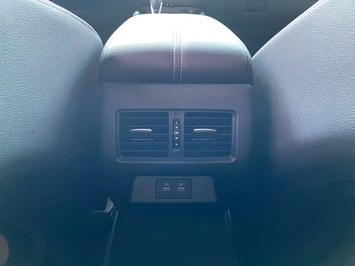 Nissan Teana 2024 2022 2.0L XL-TLS Comfort Edition