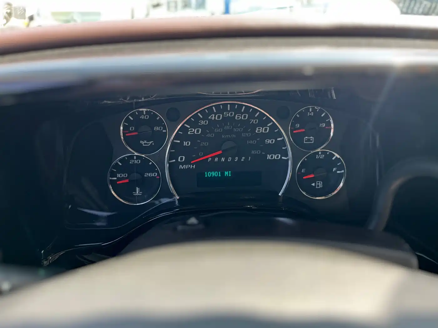 GMC Savana 2020 2016 5.3L 1500 2WD Prestige Edition