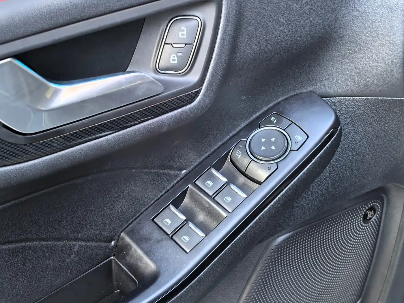 Ford Escape 2020 2020 EcoBoost 245 AWD ST-LINE