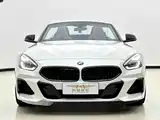 Photo 8 - BMW Z4