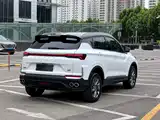 Фото 6 - Geely Coolray