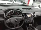 Фото 8 - Volkswagen Teramont
