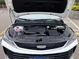 Фото 21 - Geely Coolray