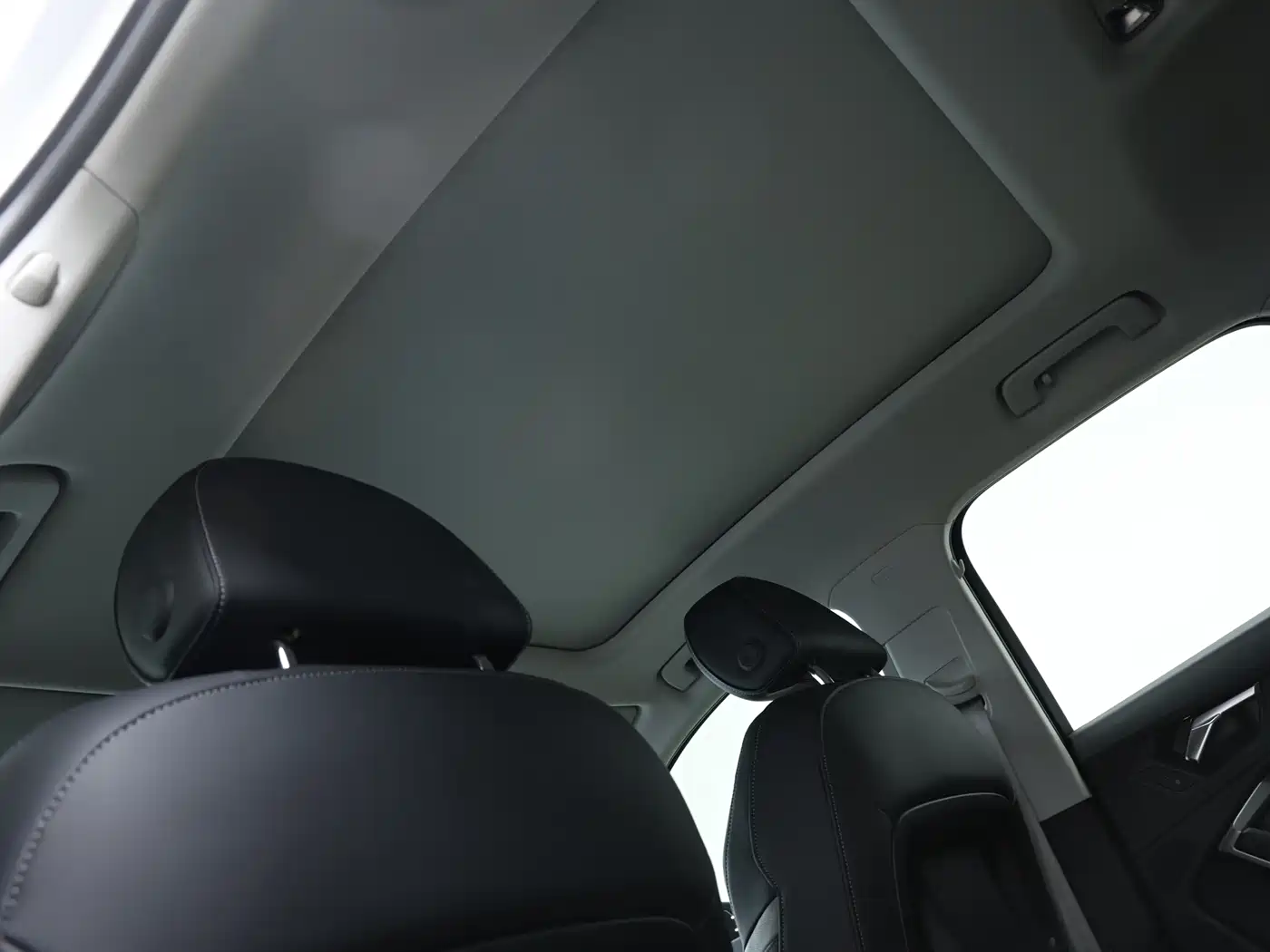 Audi Q3 2022 35 TFSI Fashion Dynamic фото 6
