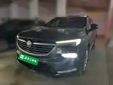 صورة 1 - Buick Enclave