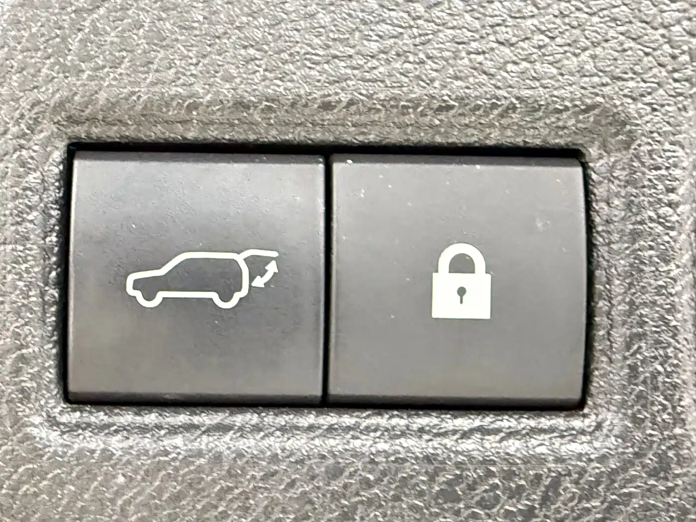 Фото 22 - Lexus NX