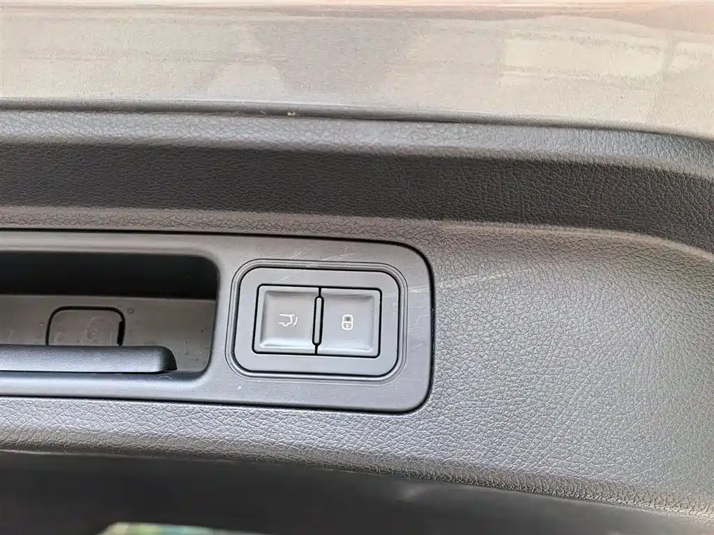 BYD SONGJIANG NEW ENERGY