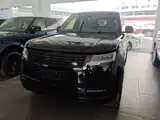 Photo 1 - Land Rover Range Rover