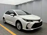 Фото 3 - Toyota Corolla