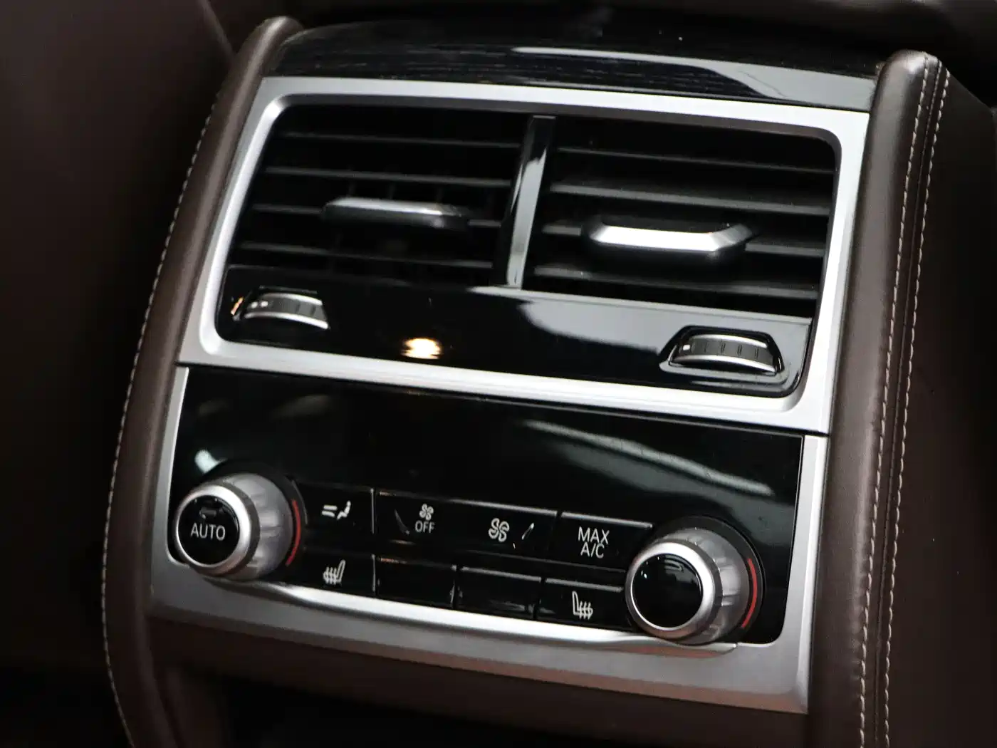 BMW 7 Series 2021 Model 730Li M Sport Package фото 27