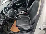 Photo 15 - Peugeot 408