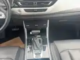 Фото 9 - Changan CS75