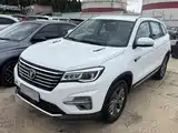 Фото 1 - Changan CS75