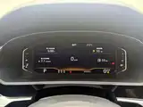 صورة 11 - Volkswagen Passat