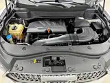 Фото 12 - Haval F7