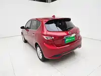 фото авто