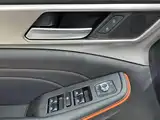 Фото 14 - Haval F7