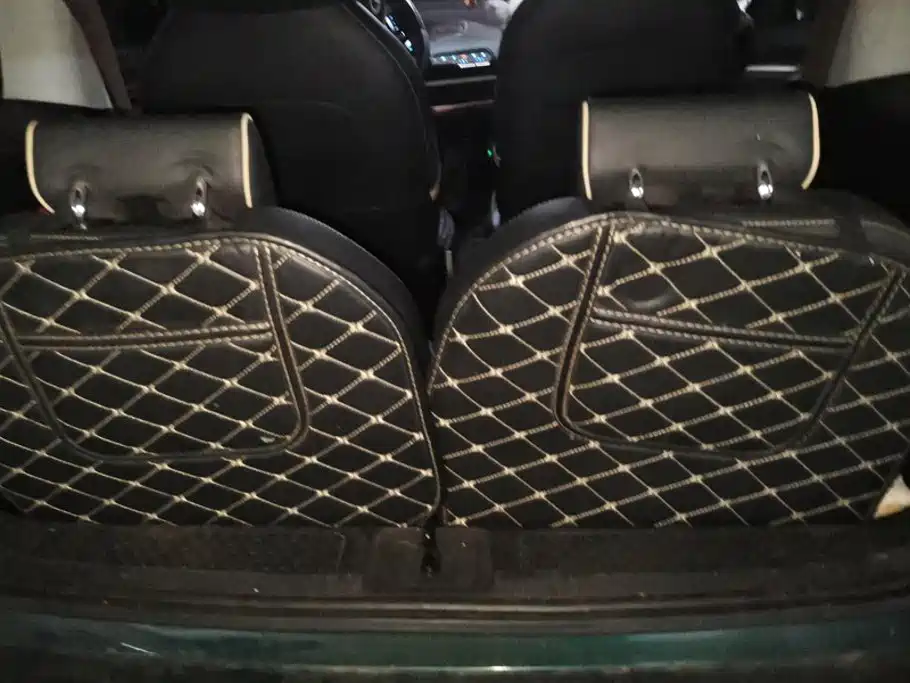Photo 4 - Baojun KiWi EV