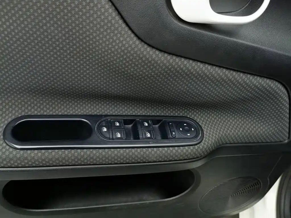 MG 3 2013 2011 Model 1.5L AMT Elite Edition