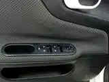 Фото 9 - MG 3